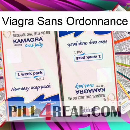 Yellow Pill Viagra kamagra1